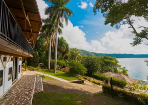 Coco Bay